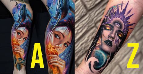 Top 84 Top Rated Tattoos Vn