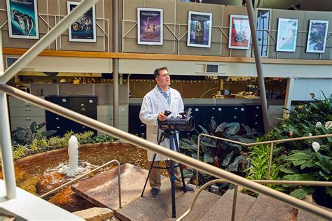 Employee owned as an employee owned company, our customers are served by those with a vested interest in ensuring complete customer satisfaction. Hammacher Schlemmer: the World's Most Peculiar Company ...