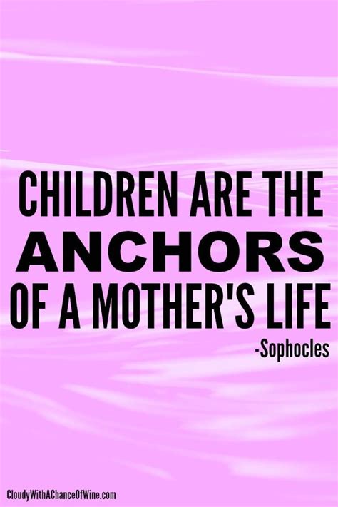 20 Mothers Day Quotes To Say I Love You Mothers Day Quotes Mother