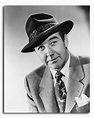 (SS2194504) Movie picture of Broderick Crawford buy celebrity photos ...