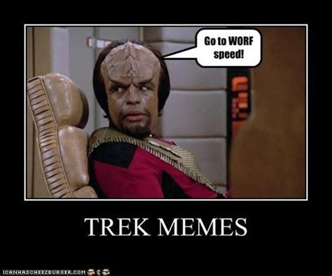 Meme Palace Royalmemepalace Twitter Star Trek Images Star Trek