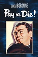 Pay or Die - Movie Reviews and Movie Ratings - TV Guide