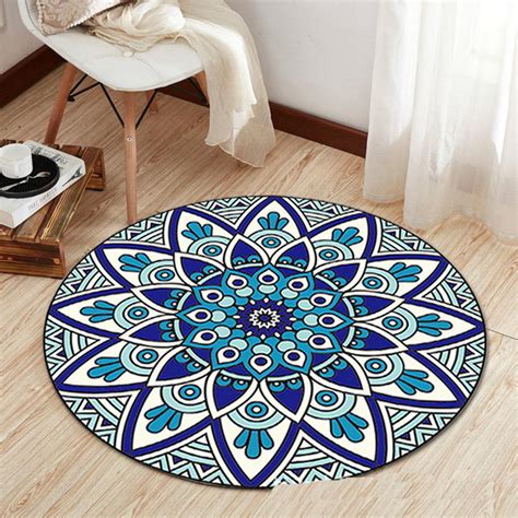 Round Carpet -Best Services Provider in Doha -10% discount