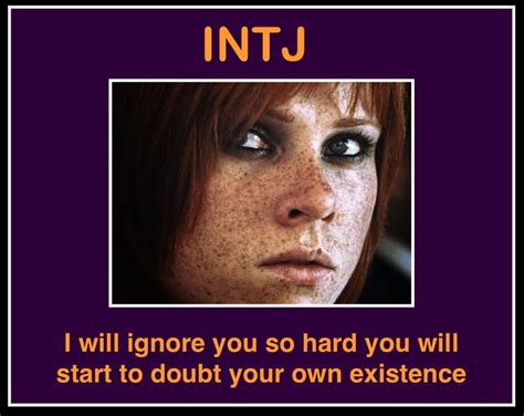 best images about intp and intj on pinterest personality types hot sex picture