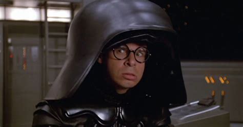 Spaceballs 2 Could Be Blasting Into Theaters Thanks To The Success Of
