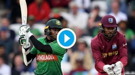 Live cricket streaming and watch live cricket online streaming crichd. Live Cricket Star Sports Live Streaming - Live Bangladesh ...