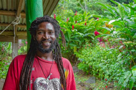 17 Coisas Incríveis A Jamaica É Conhecida Por Praias Ncgo
