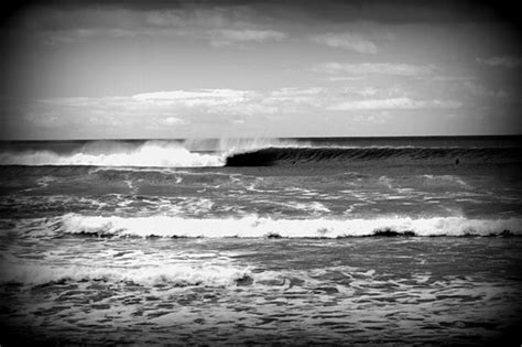 Whangamata Beach Surf Forecast And Surf Reports Coromandel New Zealand