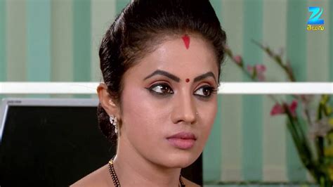 Rama Seetha Telugu Tv Serial Best Scene 590 Vasudev Raopreethi