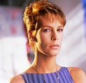 Jamie Lee Curtis photo 26 of 73 pics, wallpaper - photo #313328 - ThePlace2