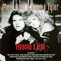 Heaven & Hell - Compilation by Meat Loaf | Spotify