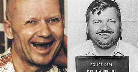 Top 15 Most Terrifying Serial Killers In History Of The World Their