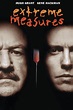 Extreme Measures | Rotten Tomatoes