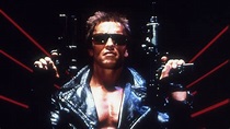 'Terminator' Movies Ranked From Worst to Best - Variety