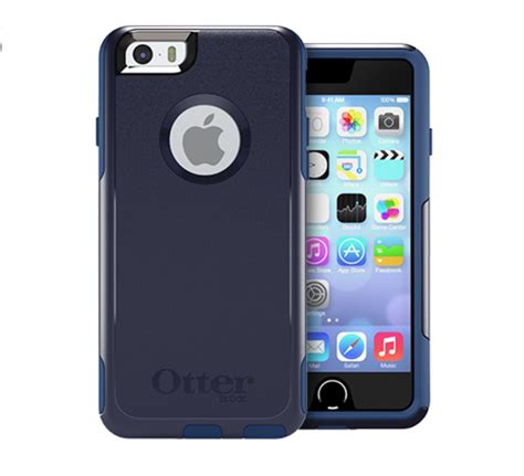 Otterbox Iphone 6 Cases Available Now