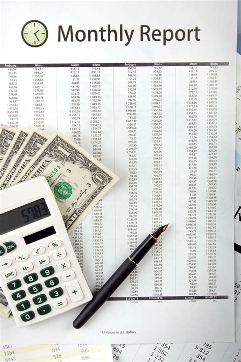 Why Accounting Is So Important | All Finance Direct