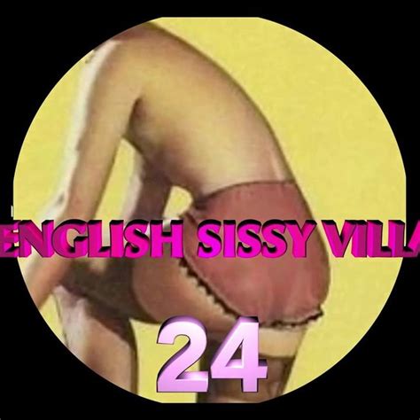 An English Sissy Village 24 Free Mobile English Hd Porn 7e Xhamster