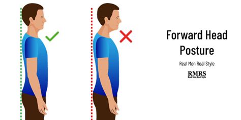 how to fix bad posture man s guide tips to improve your posture lende lendenwirbelsäule