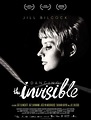 Jill Bilcock: Dancing the Invisible (2018) movie posters