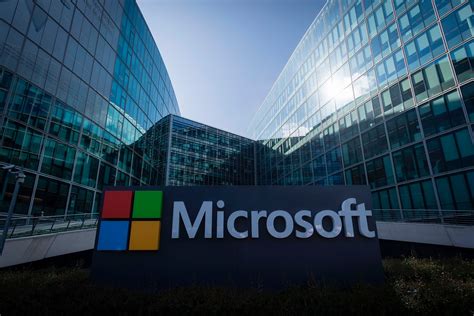 IT NEWS, latest news,Technology News,Itnews327,: Microsoft gears up to ...