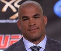 Tito Ortiz Biography - Facts, Childhood, Family Life & Achievements