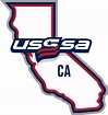 DC Tournaments Summer Slam (2023) - Perris, CA - USSSA California Baseball