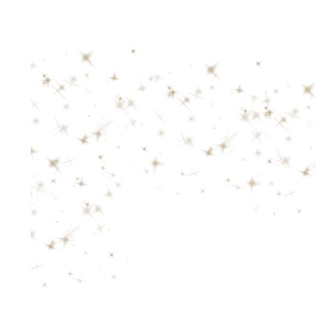 Sparkle Png Transparent Know Your Meme Simplybe