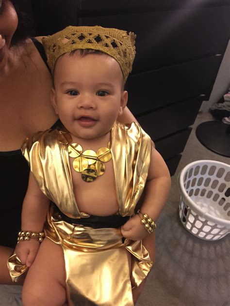 My Sons African King Costume King Costume Sons African Crown