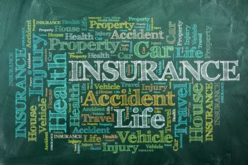 Easily manage your policy on the geico insurance app; Die Versicherung zahlt nicht - was tun und Schleppende ...