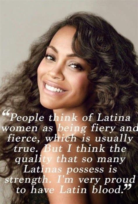 Latina Strong Women Quotes Quotesgram