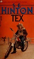 Tex (1979 edition) | Open Library