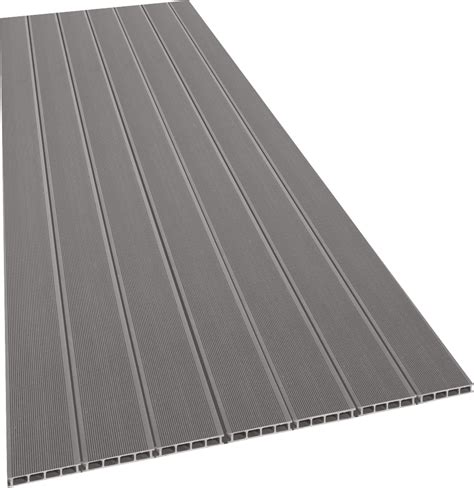 Affichage de 8 sur 8 produits. Finition terrasse composite leroy merlin - Mailleraye.fr ...