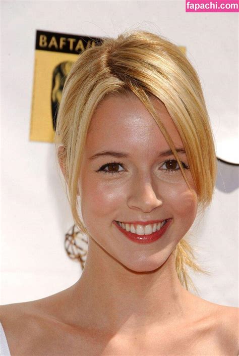 Alona Tal Alonatal Leaked Nude Photo From Onlyfans Patreon The