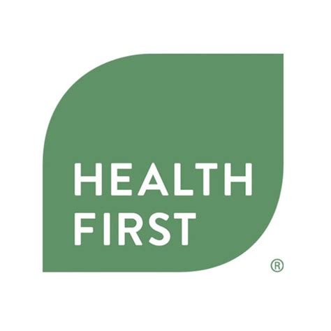 Health First Network