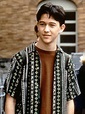 (in 10 Things I Hate About You), 1999 Joseph Gordon Levitt Young ...