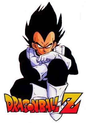 Dragon ball anime's first english dub by harmony gold usa arrives in the us, but is canceled after five episodes. Dragonball Z (1989) Synopsis