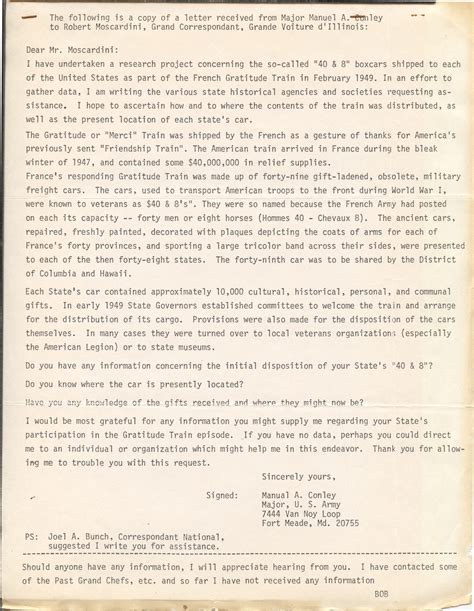 40et8 WI Locomotives-0053 – 40 et 8 Voiture 410 Kenosha County, WI