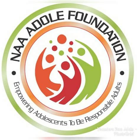 Naa Adole Foundation Accra