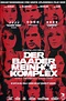 The Baader Meinhof Complex (2008) - Posters — The Movie Database (TMDB)