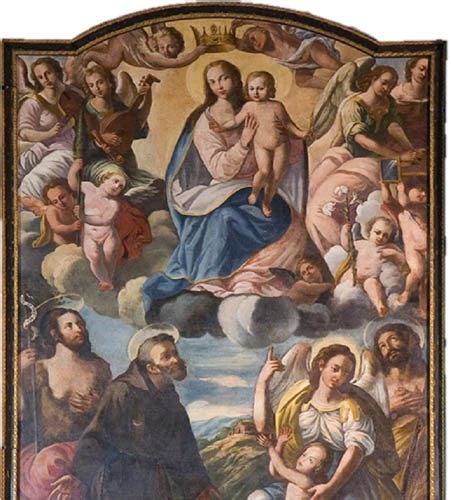 Solennità di Santa Maria degli Angeli Perdono di Assisi a Torremaggiore Domenica agosto