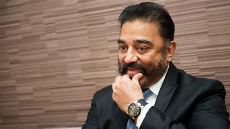 Kamal Hassan All Time Best Photos And Latest Wallpapers Indiatelugucom