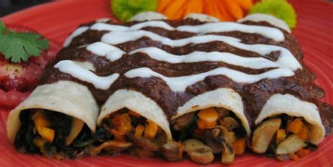 Vegan mexican food — recipes, ideas, products, and more. 21 Vegan Mexican-Inspired Recipes | PETA