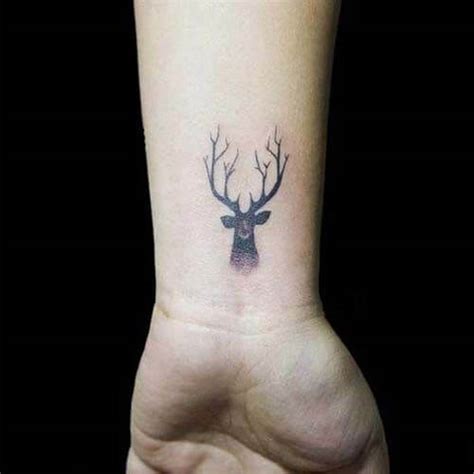 Small Tattoos For Men Ideas And Designs For Guys