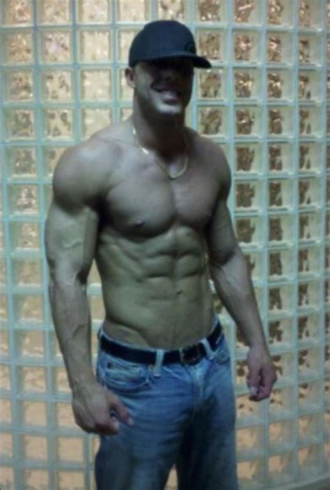 Pin By Bj65 On Adorably Cute Straight Guys Muscle Men Guys