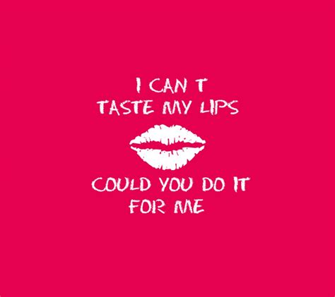 Kisses 4 us will solve this.draw a kiss card and let the kissing begin! Kissing Quotes | Kissing Sayings | Kissing Picture Quotes