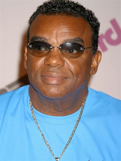ronald isley pictures rotten tomatoes
