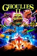 ‎Ghoulies II (1987) directed by Albert Band • Reviews, film + cast ...