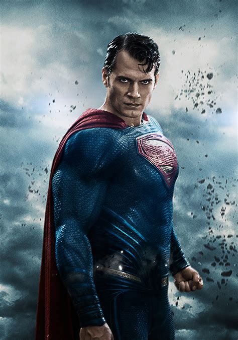 Henry cavill, amy adams, diane lane and others. Batman v Superman: Dawn of Justice | Movie fanart | fanart.tv