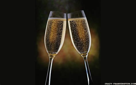 Champagne Wallpapers Top Free Champagne Backgrounds Wallpaperaccess