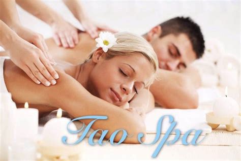 Tao Spa Chinese Massage 10 Photos 812 E Main St Lexington South Carolina Massage Phone